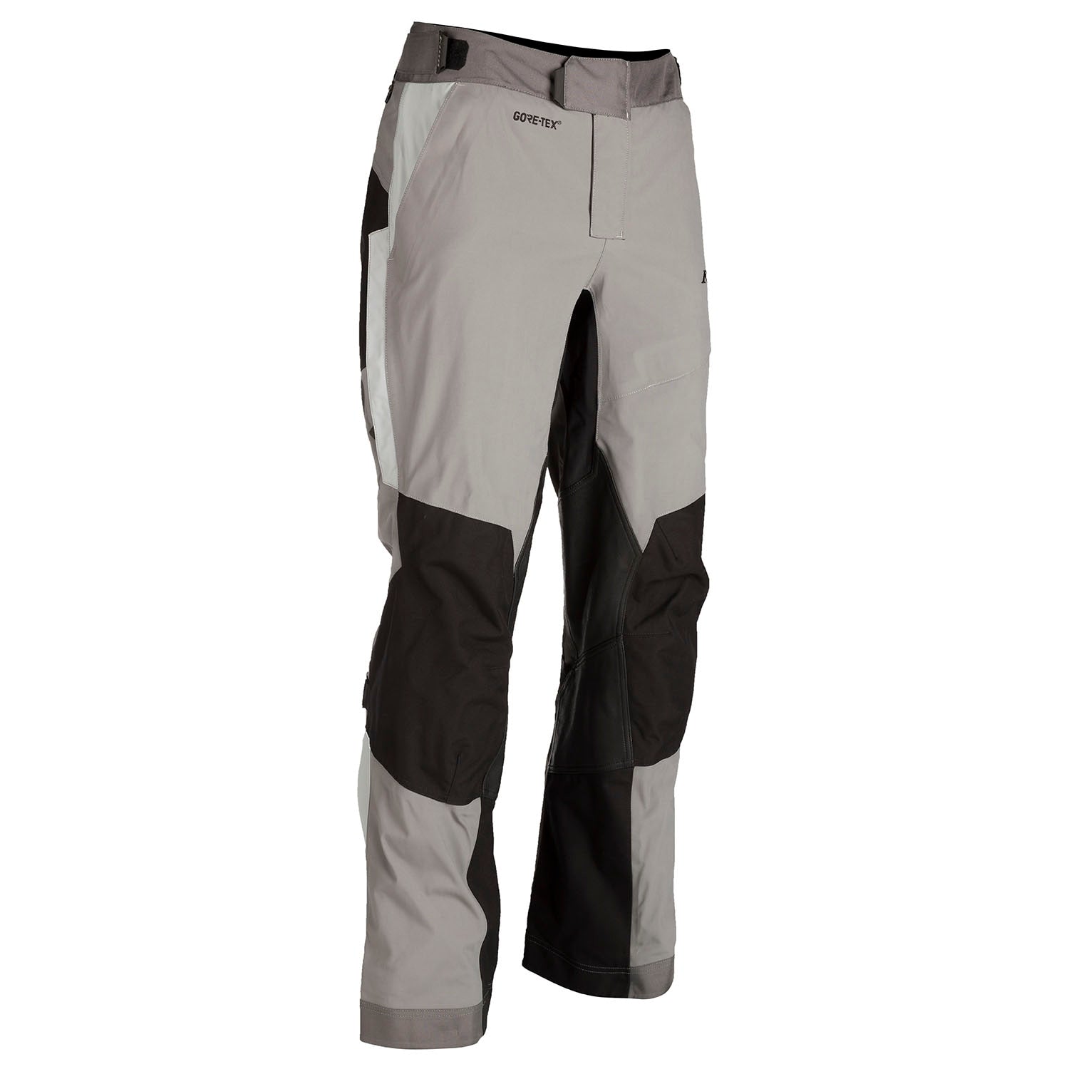 Latitude Pant - Europe
