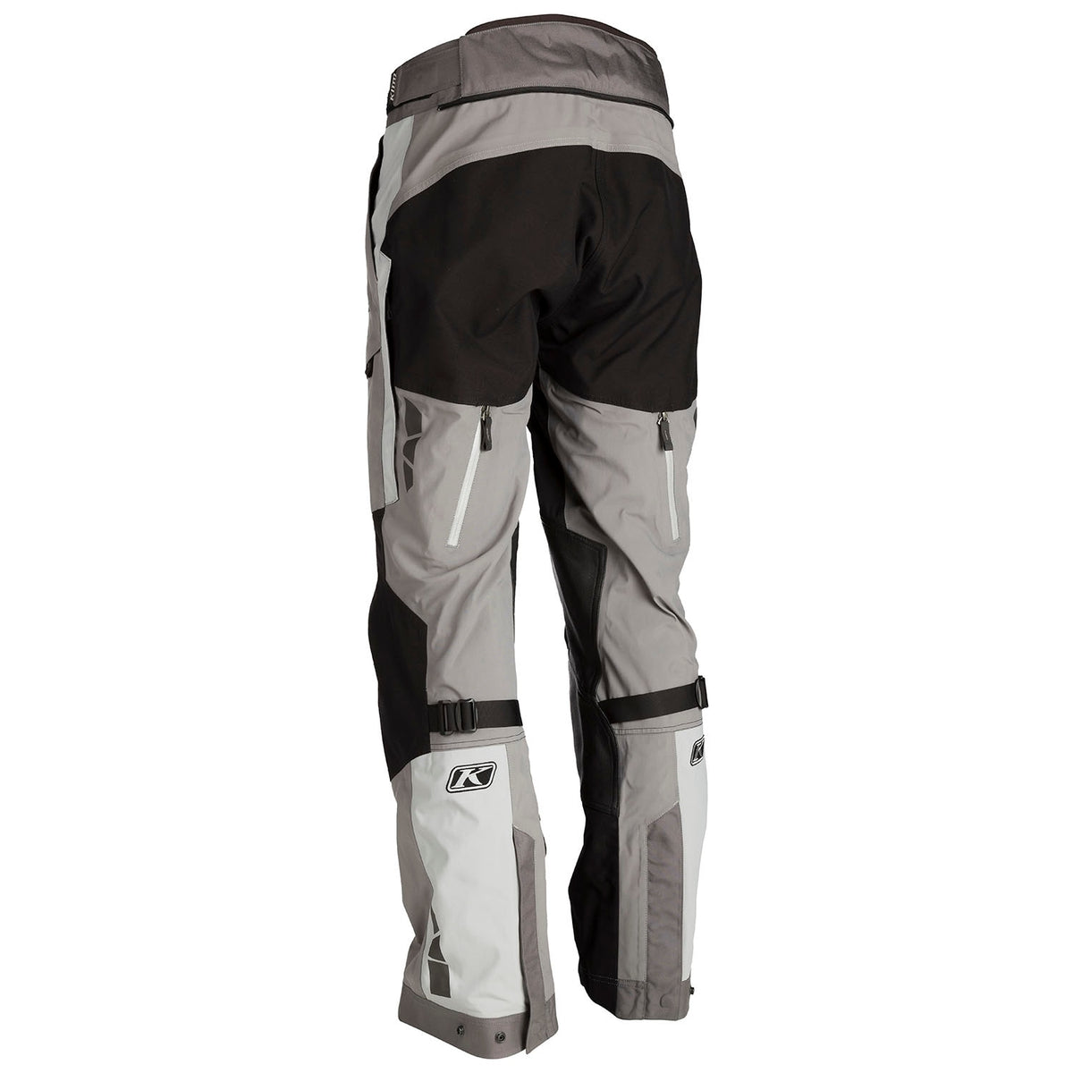 Latitude Pant - Europe