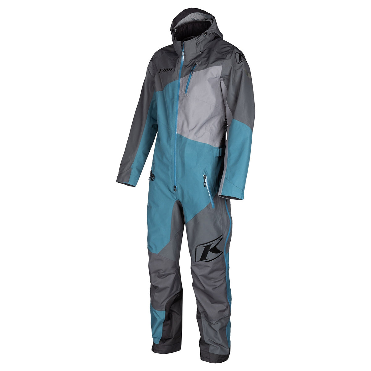 Ripsa One-Piece