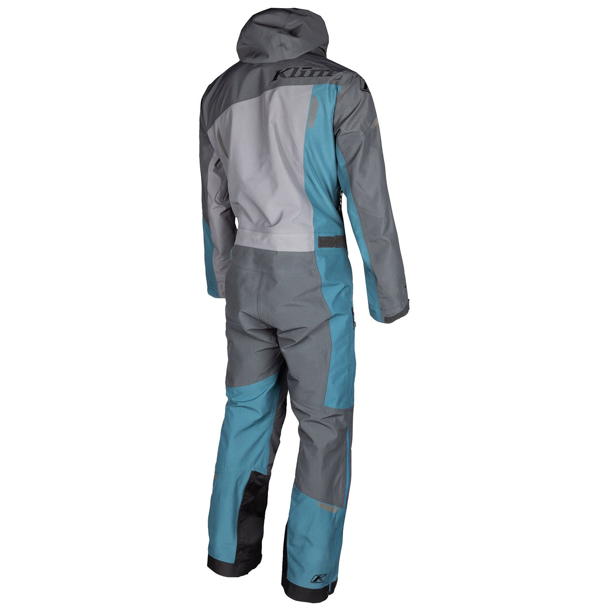 Ripsa One-Piece