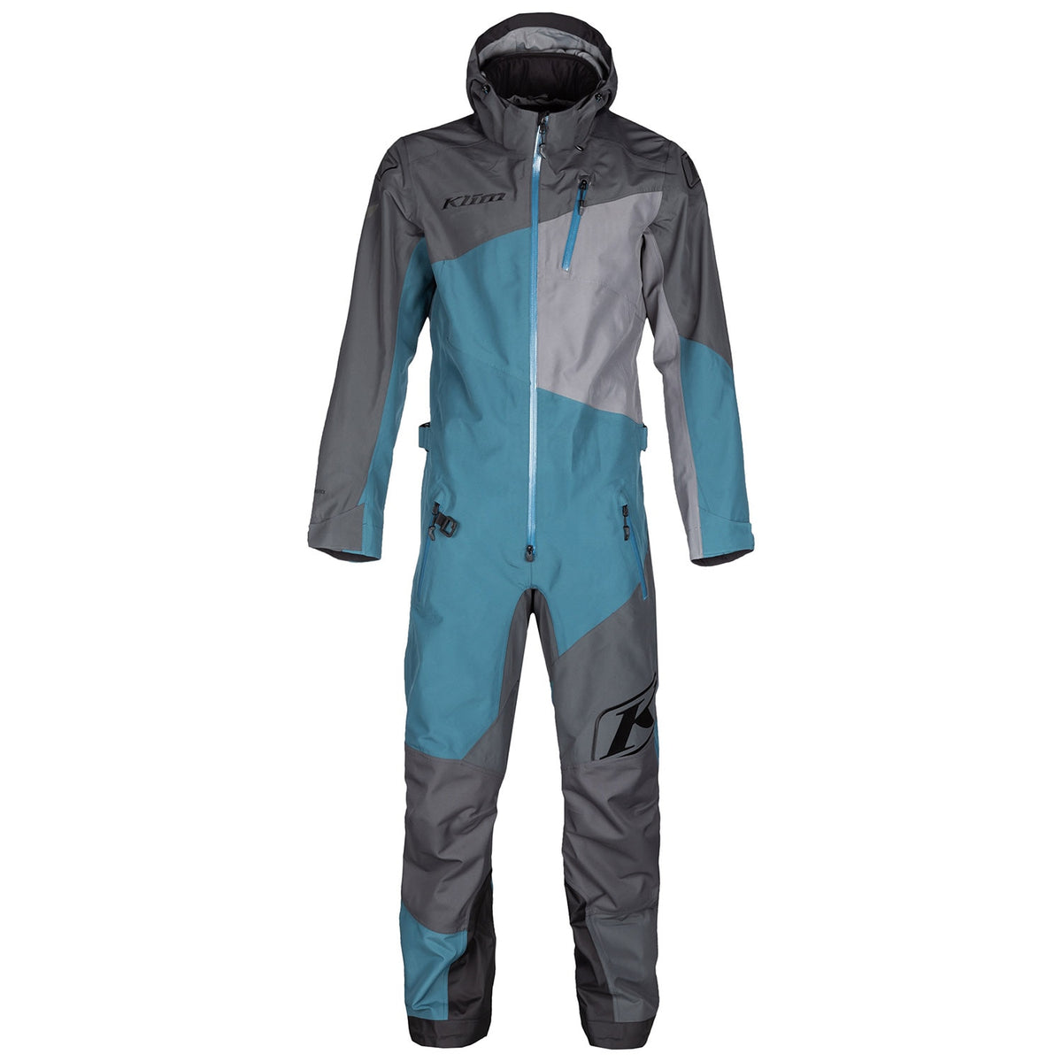 Ripsa One-Piece