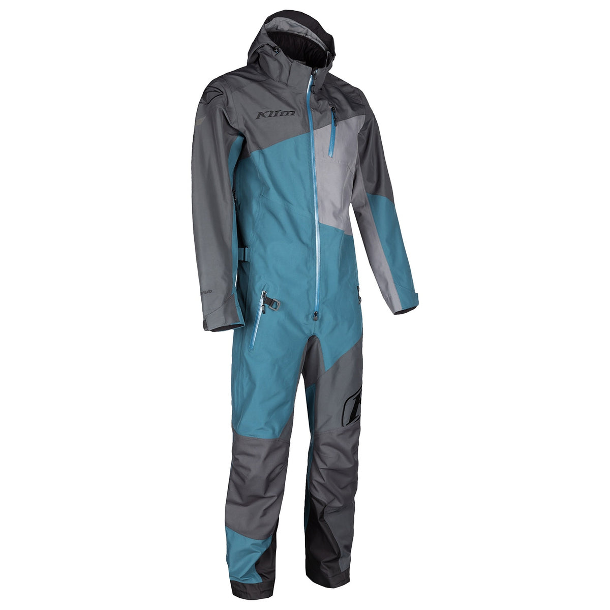 Ripsa One-Piece