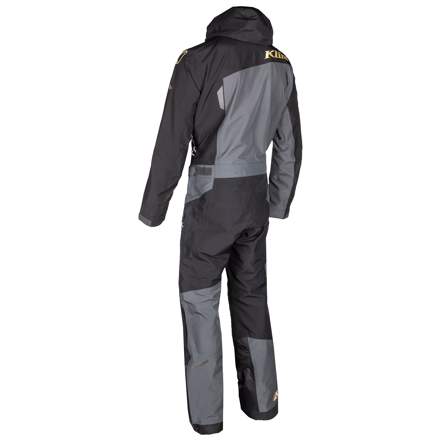 Ripsa One-Piece
