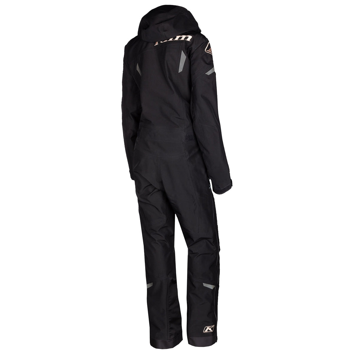 Ripsa One-Piece