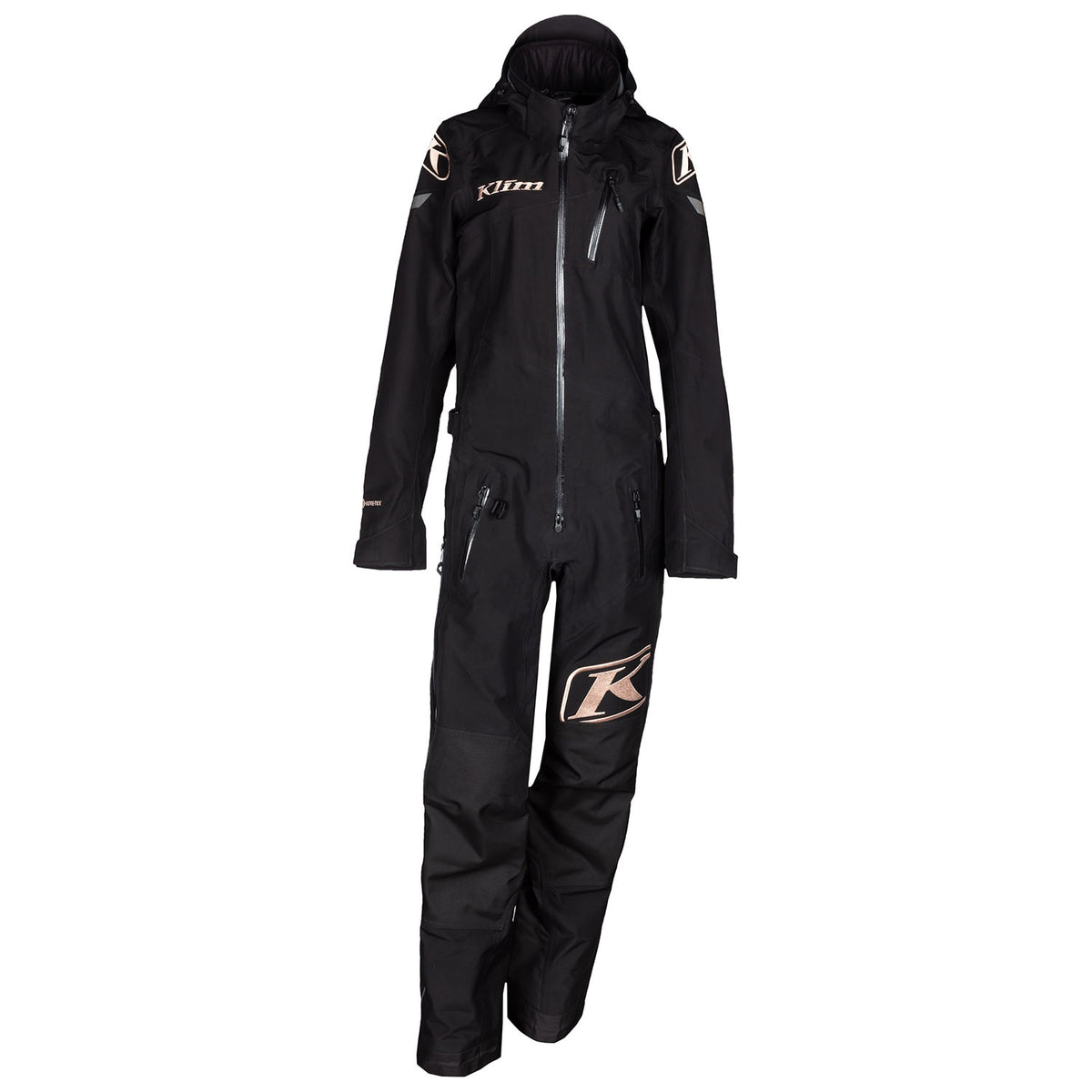 Ripsa One-Piece
