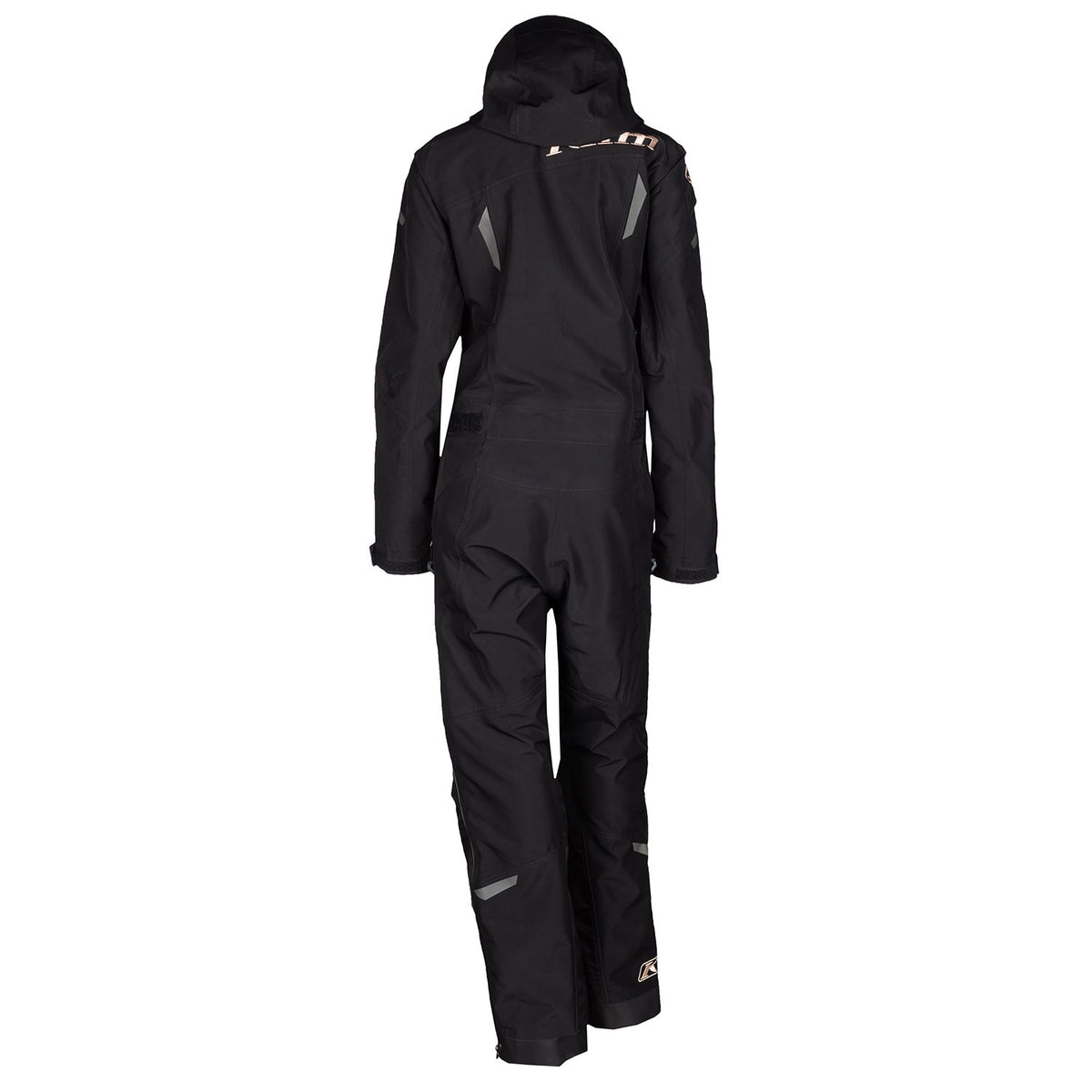 Ripsa One-Piece
