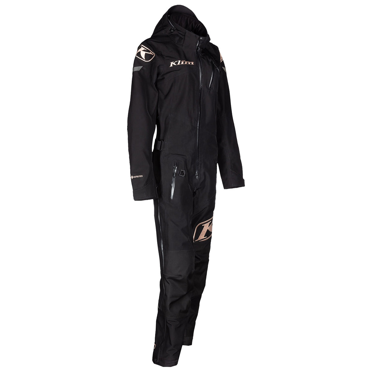 Ripsa One-Piece