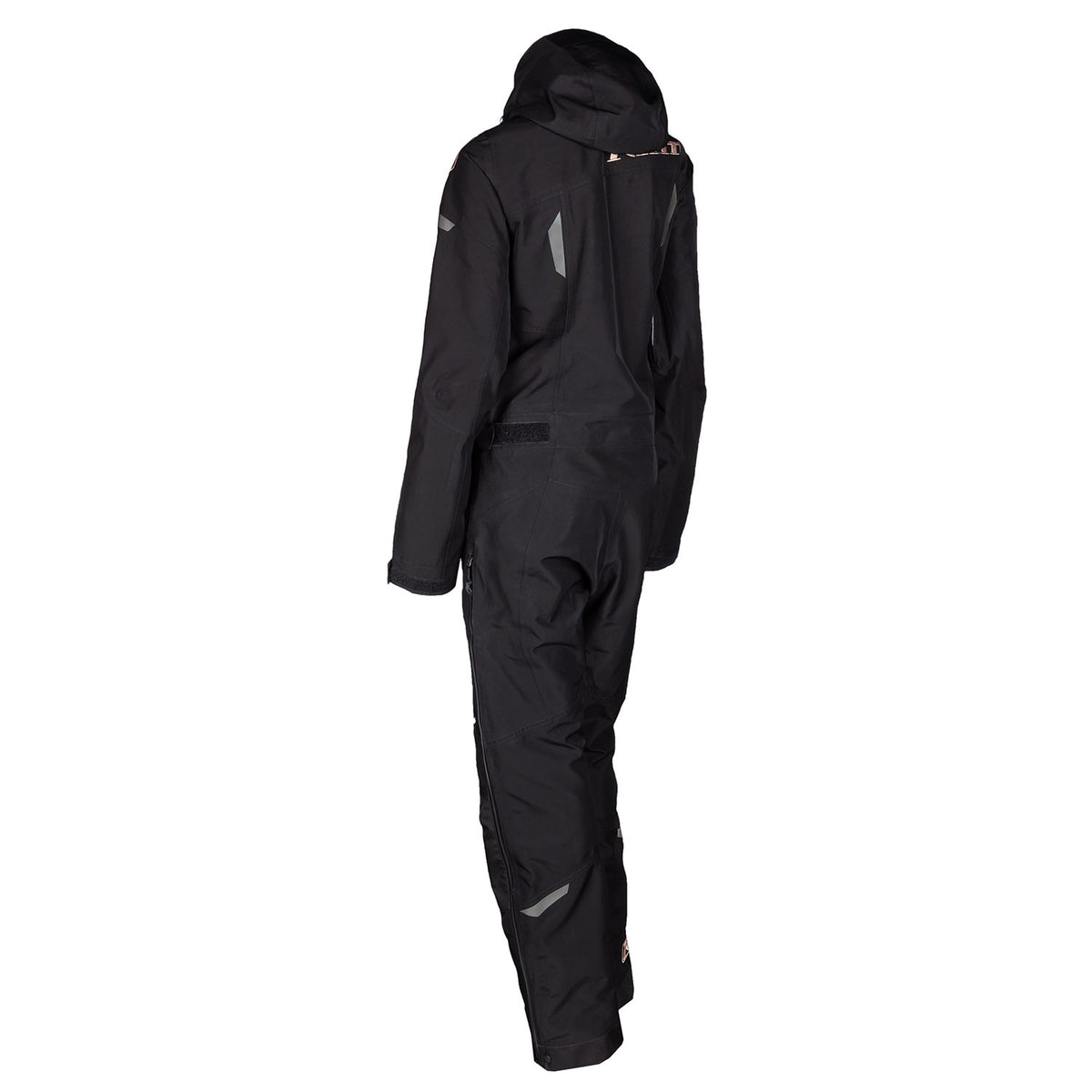 Ripsa One-Piece