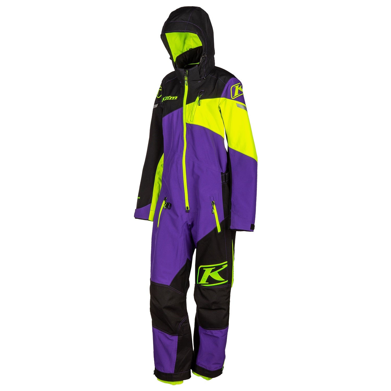 Ripsa One-Piece
