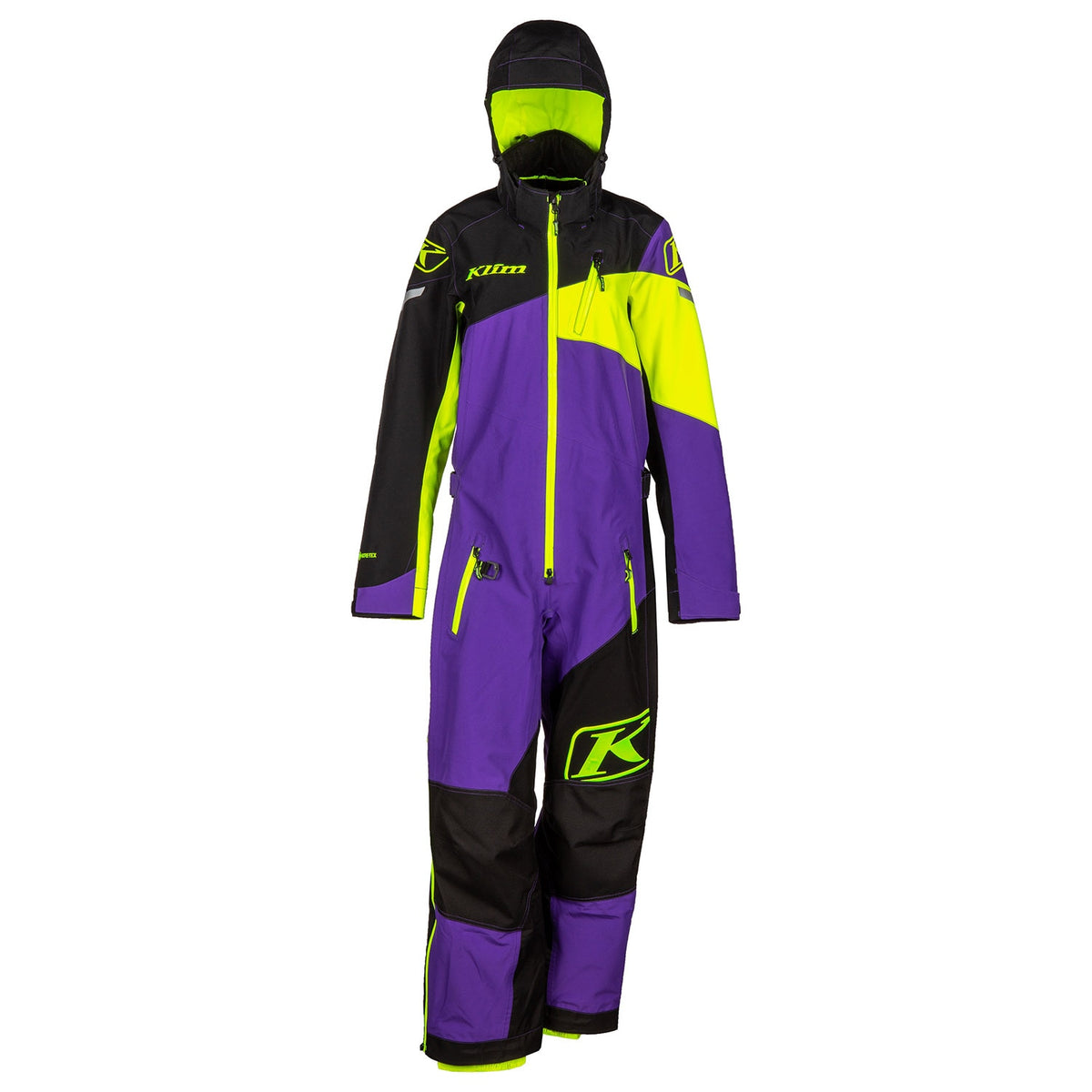 Ripsa One-Piece