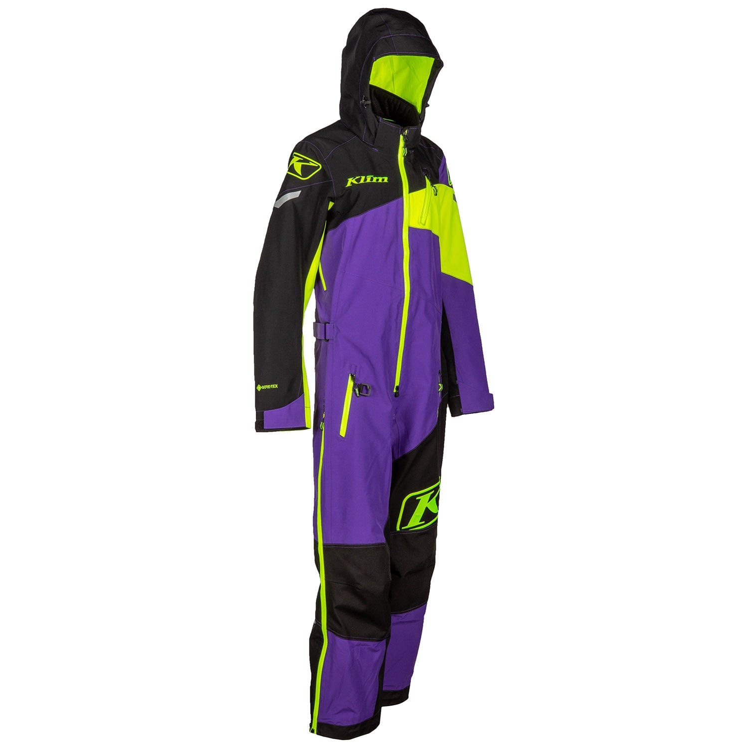 Ripsa One-Piece