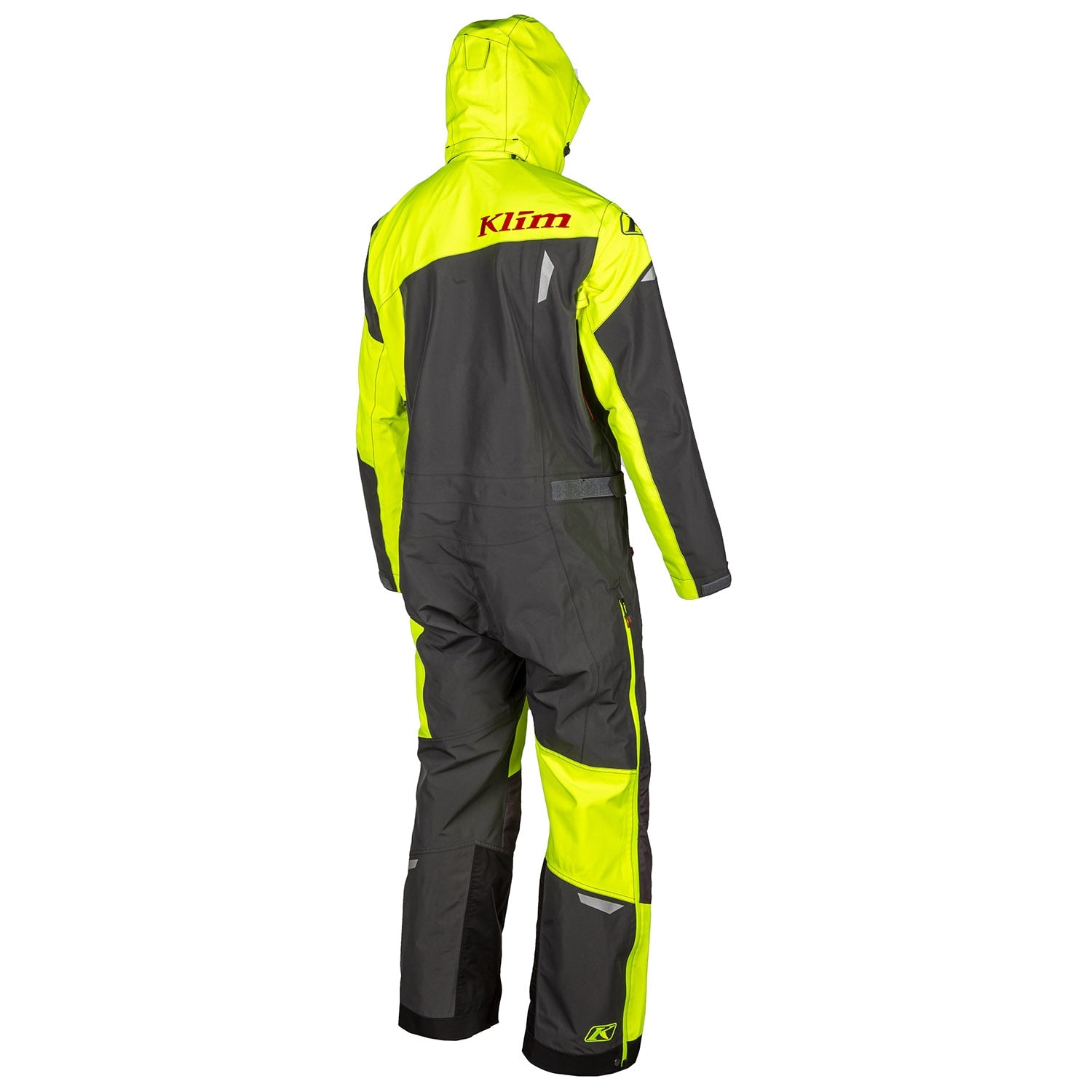 Ripsa One-Piece