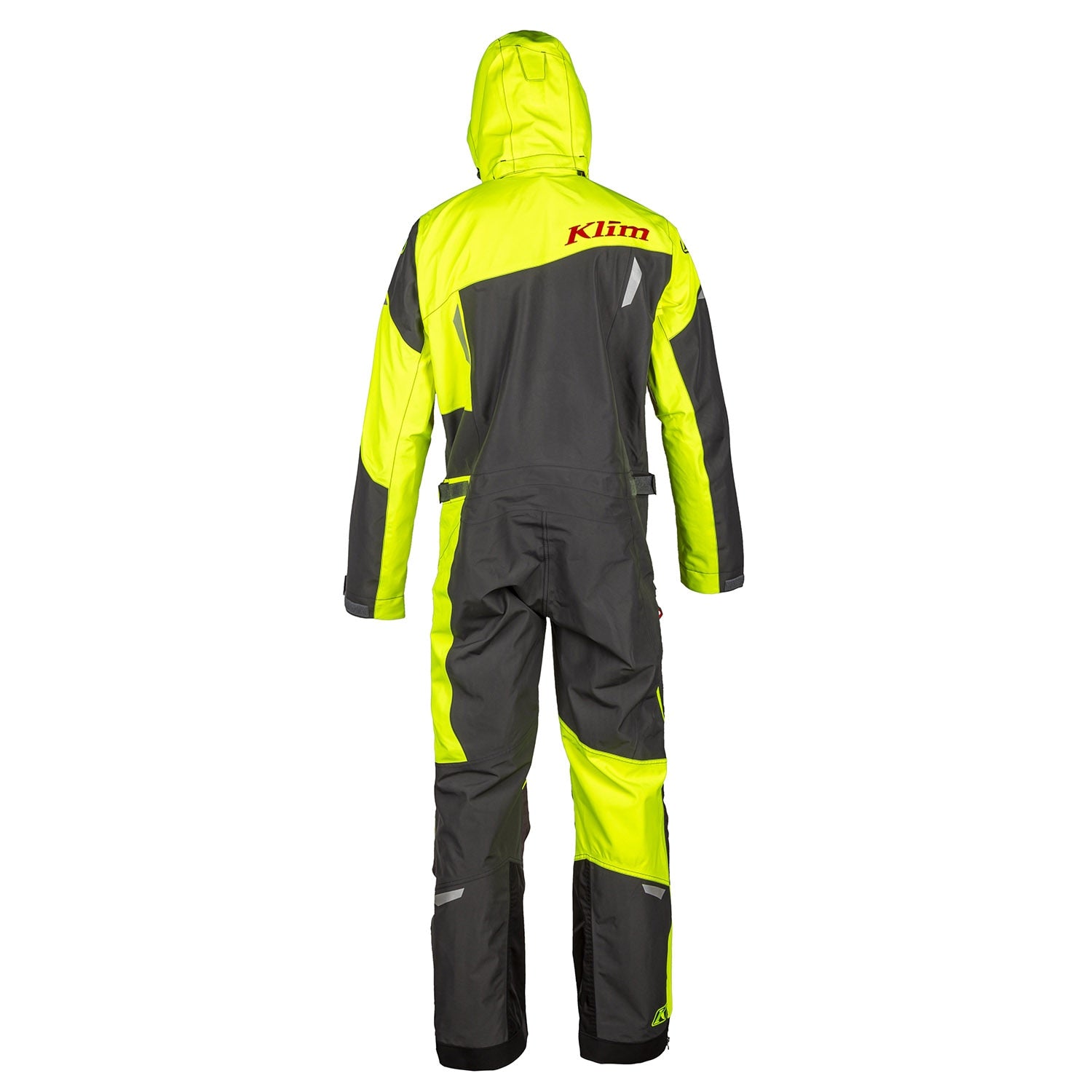 Ripsa One-Piece