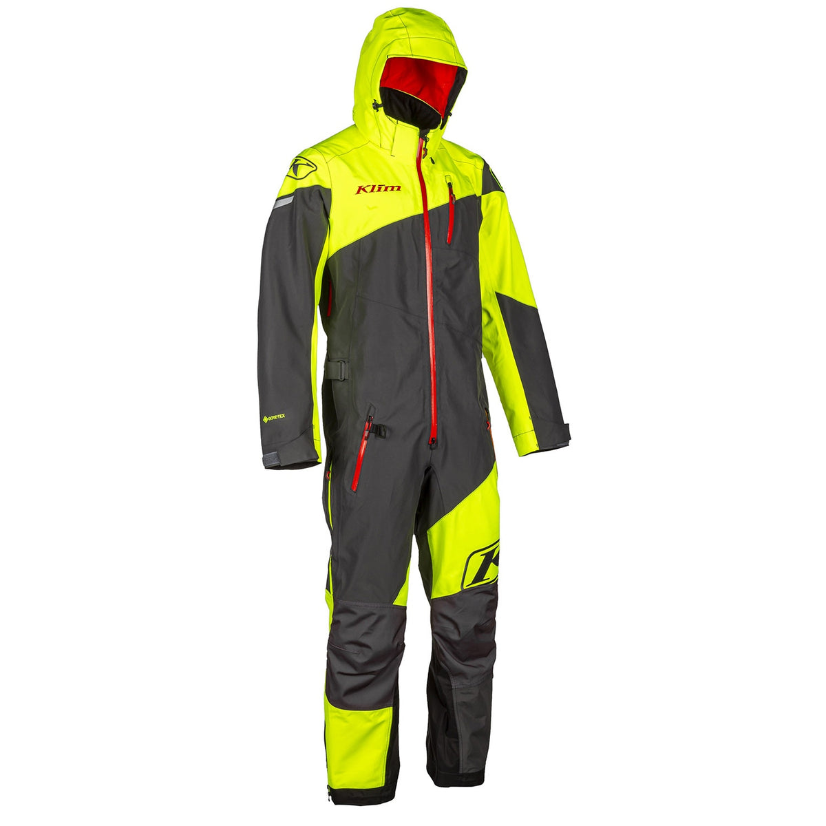 Ripsa One-Piece