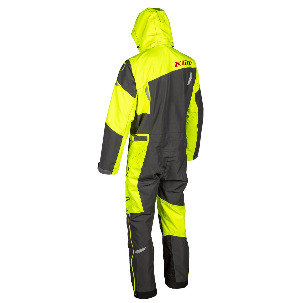 Ripsa One-Piece