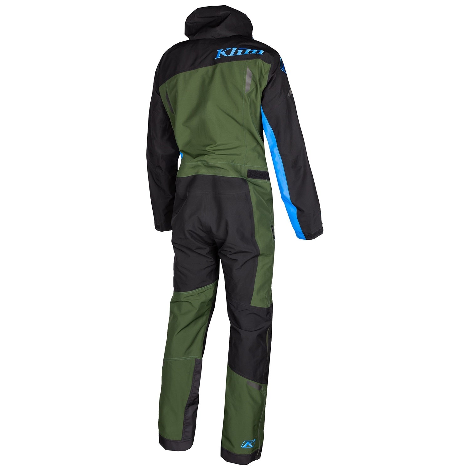 Ripsa One-Piece