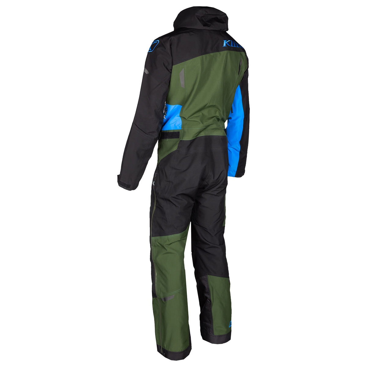 Ripsa One-Piece