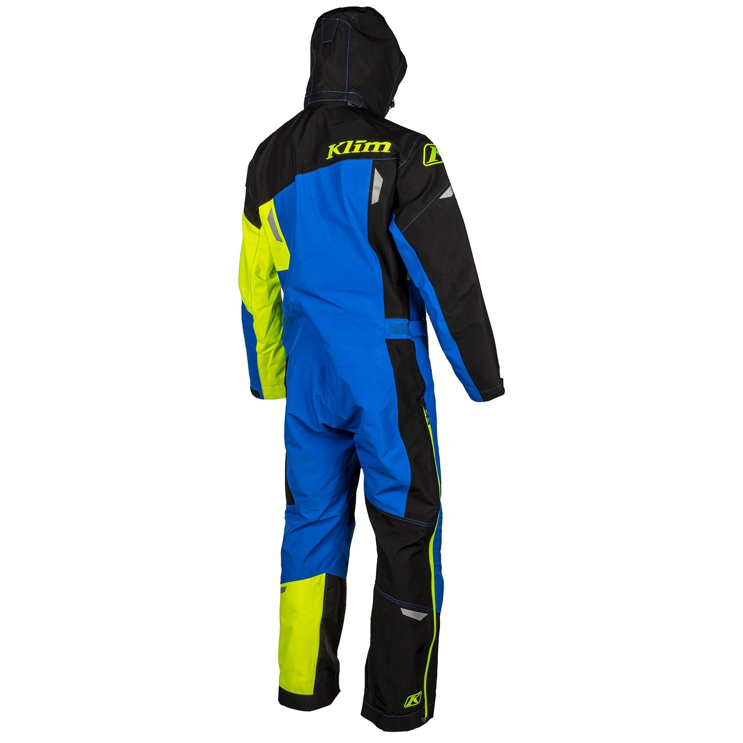 Ripsa One-Piece
