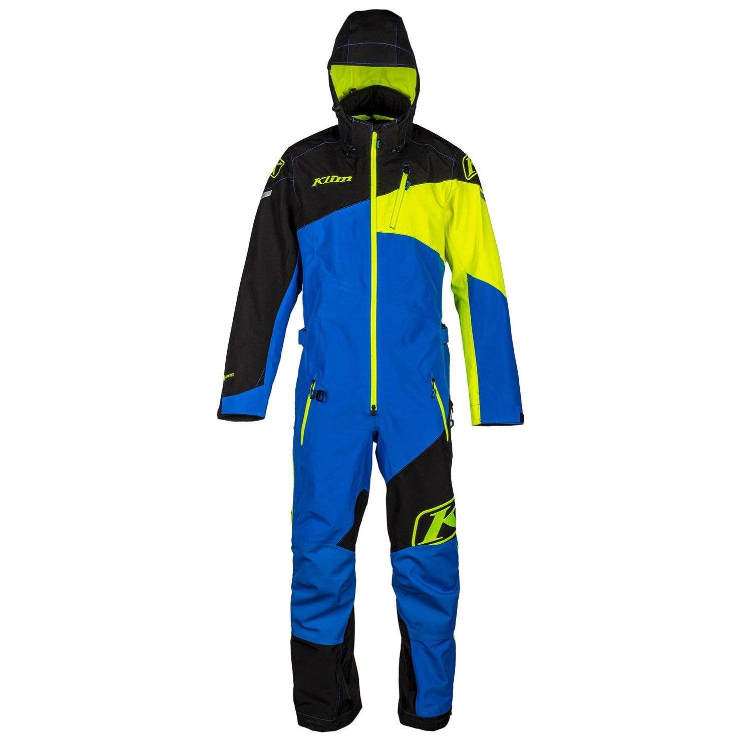 Ripsa One-Piece
