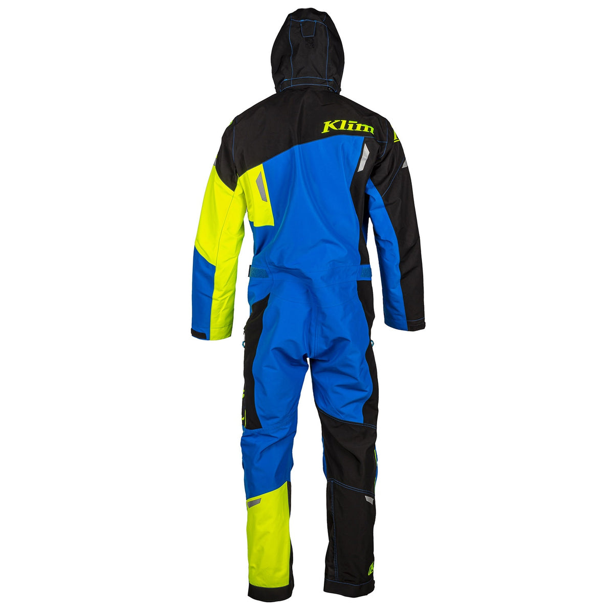 Ripsa One-Piece