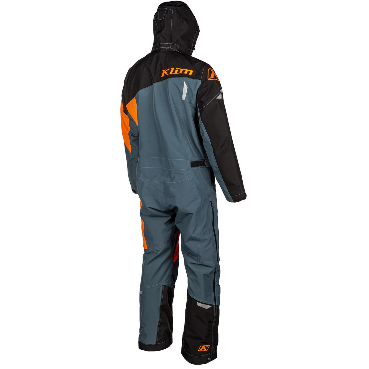 Ripsa One-Piece