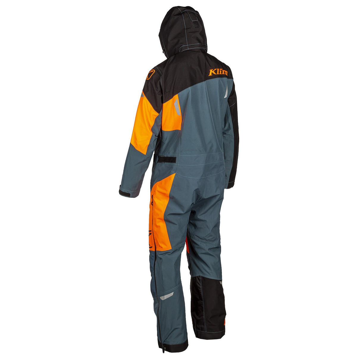 Ripsa One-Piece