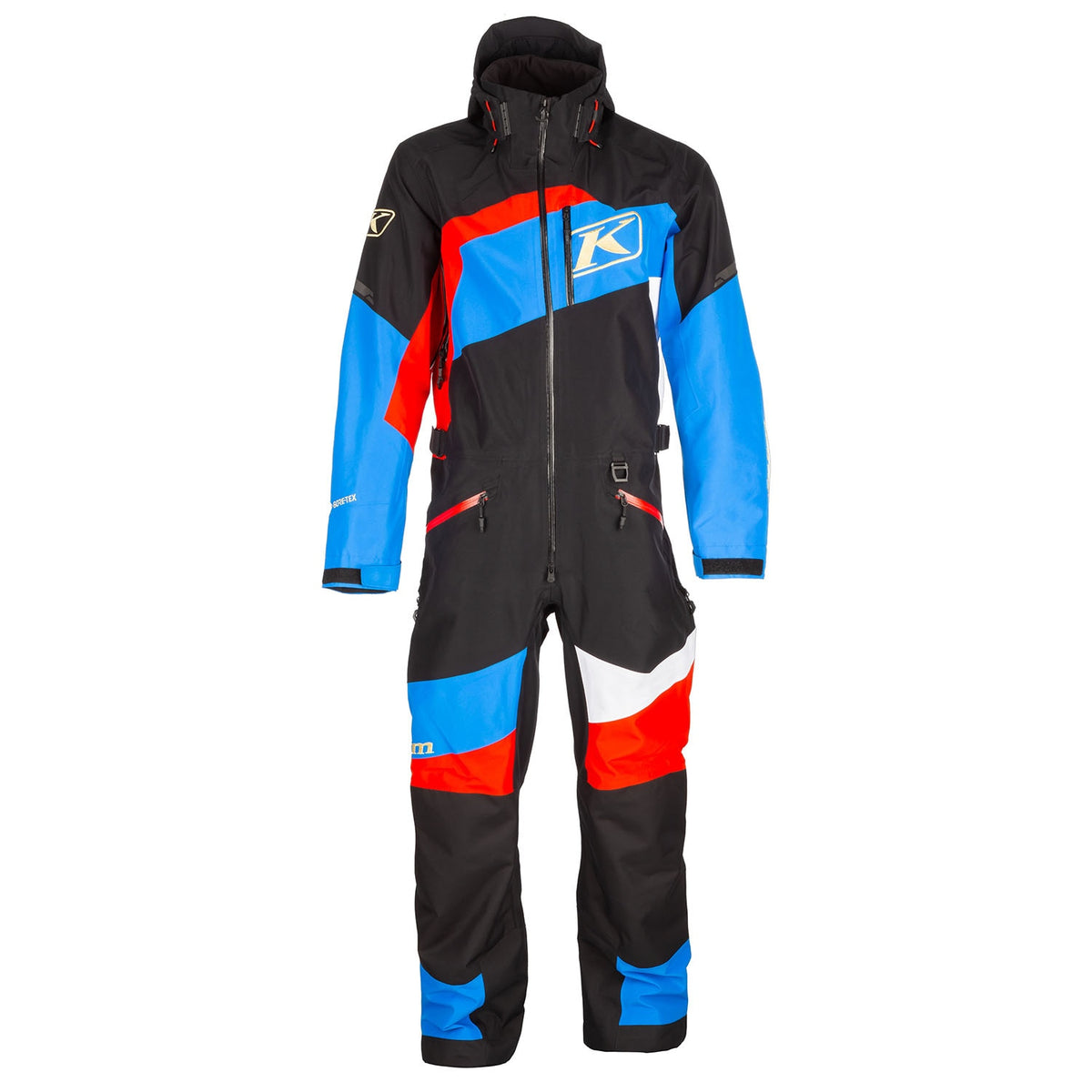 Ripsa One-Piece