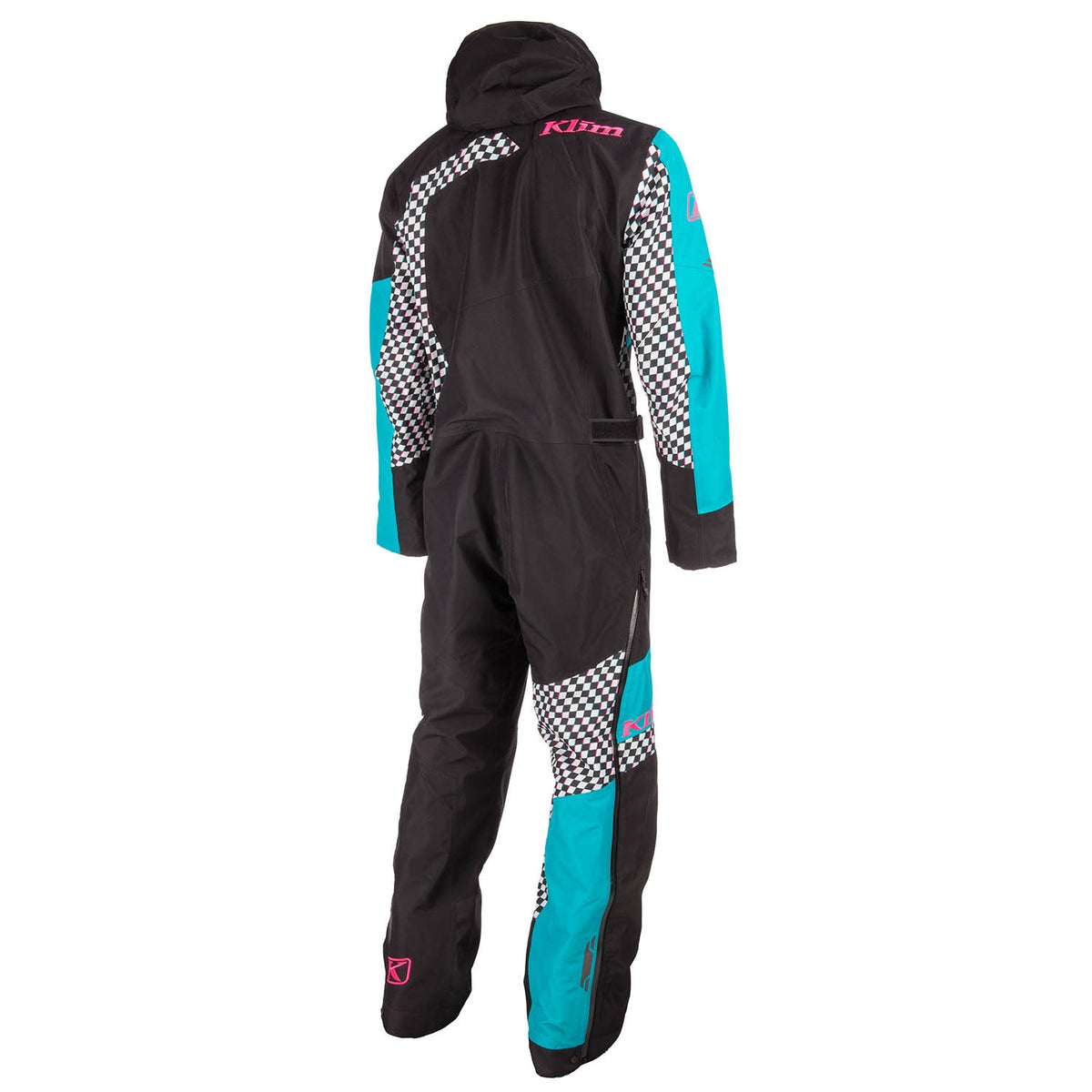 Ripsa One-Piece