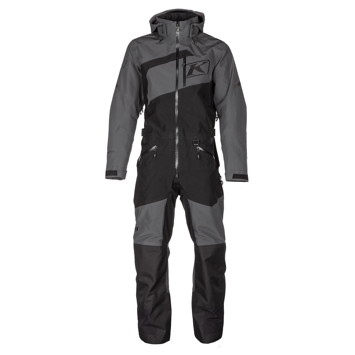 Ripsa One-Piece