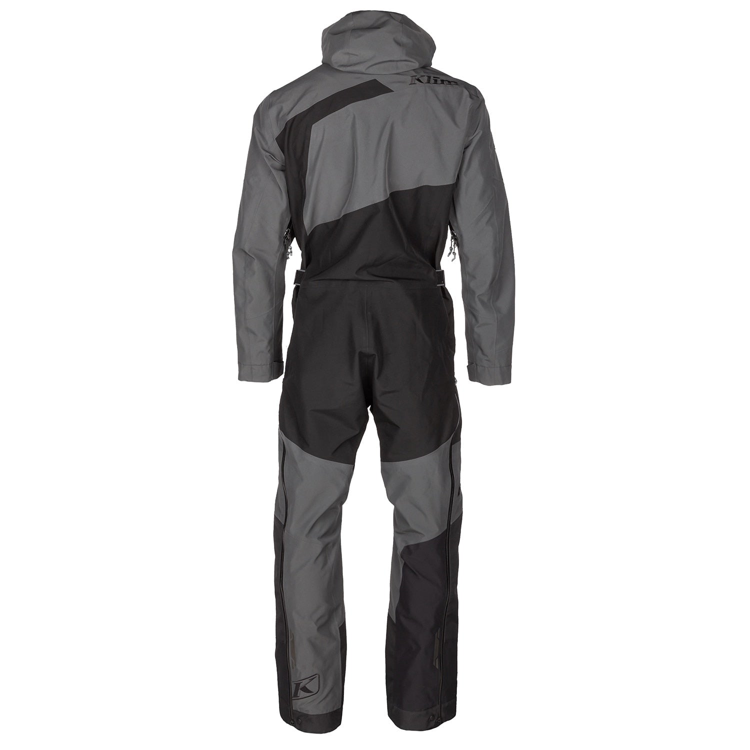 Ripsa One-Piece