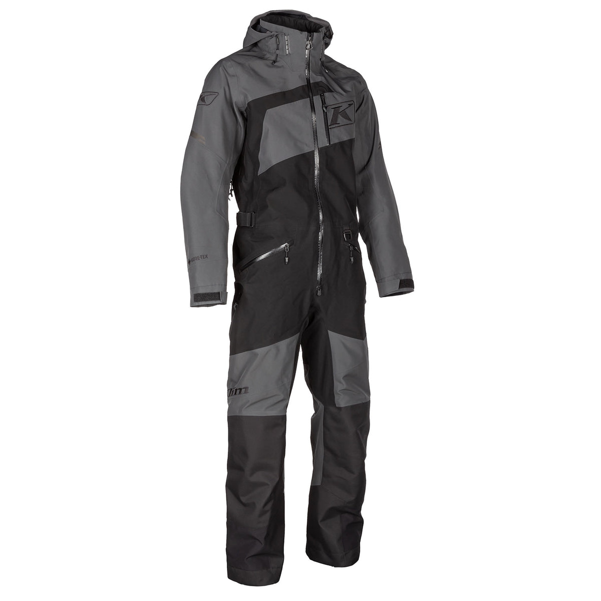 Ripsa One-Piece