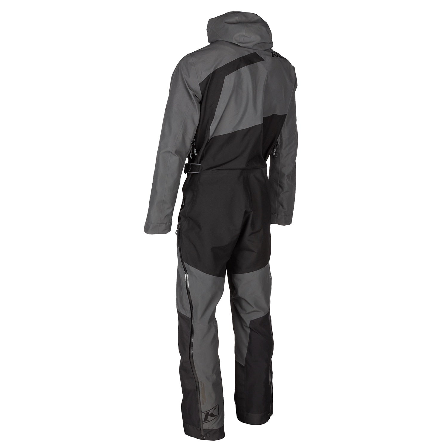 Ripsa One-Piece