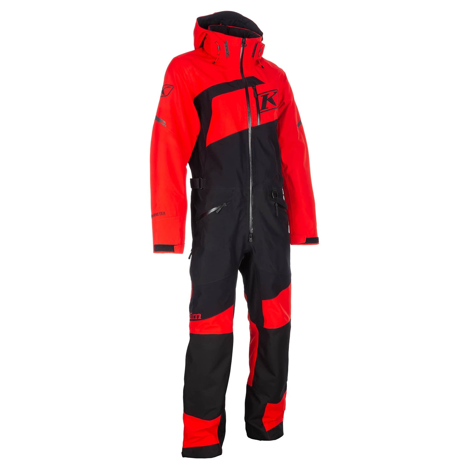 Ripsa One-Piece