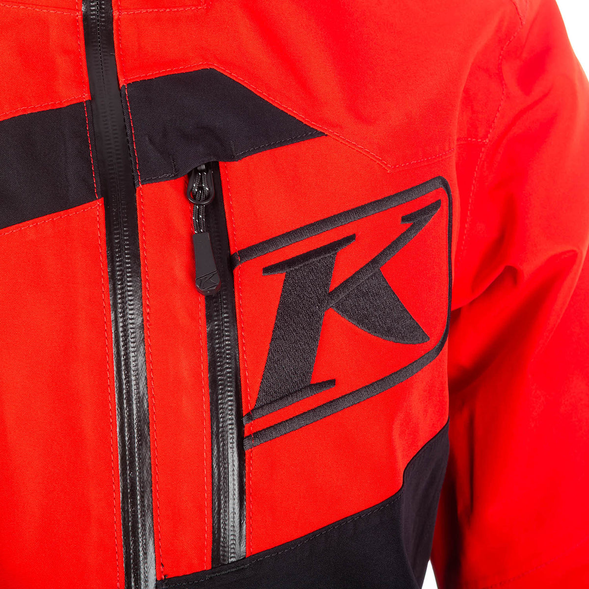 Ripsa One-Piece
