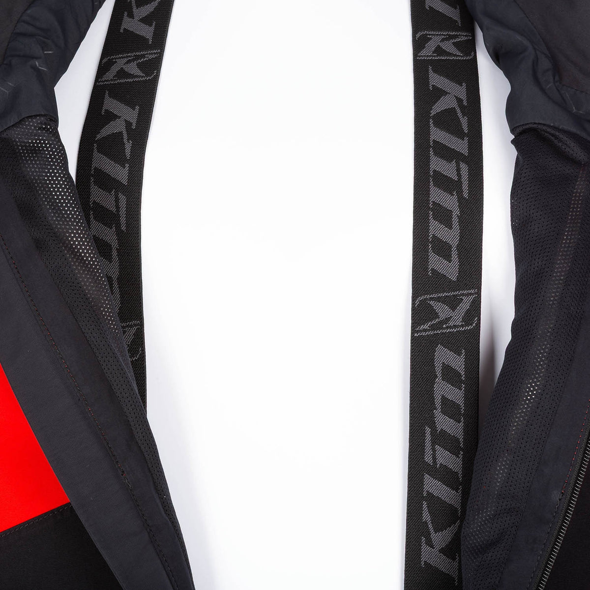 Ripsa One-Piece