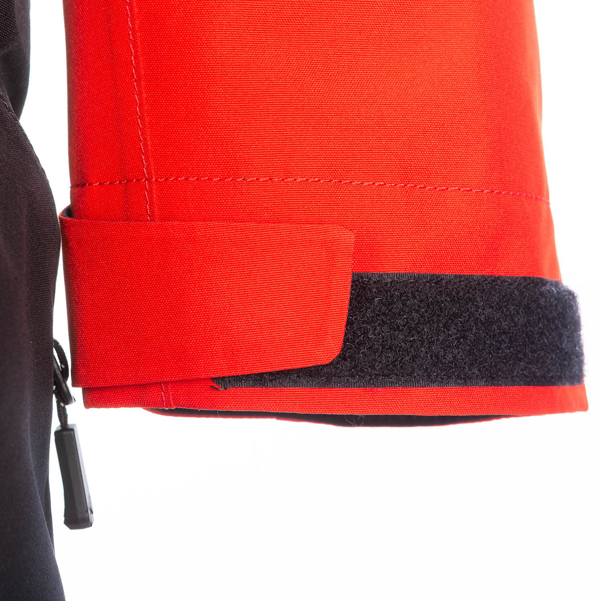Ripsa One-Piece