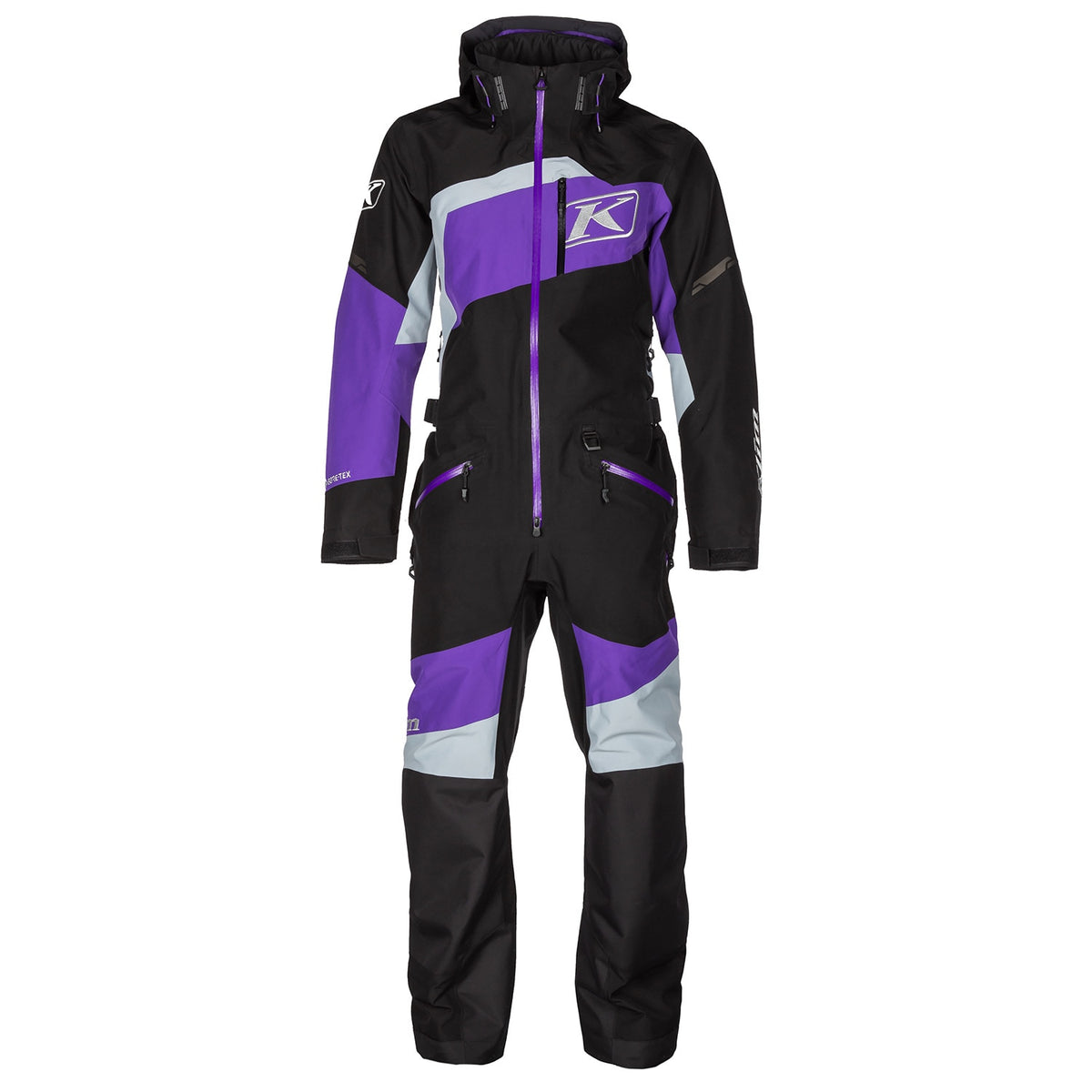 Ripsa One-Piece