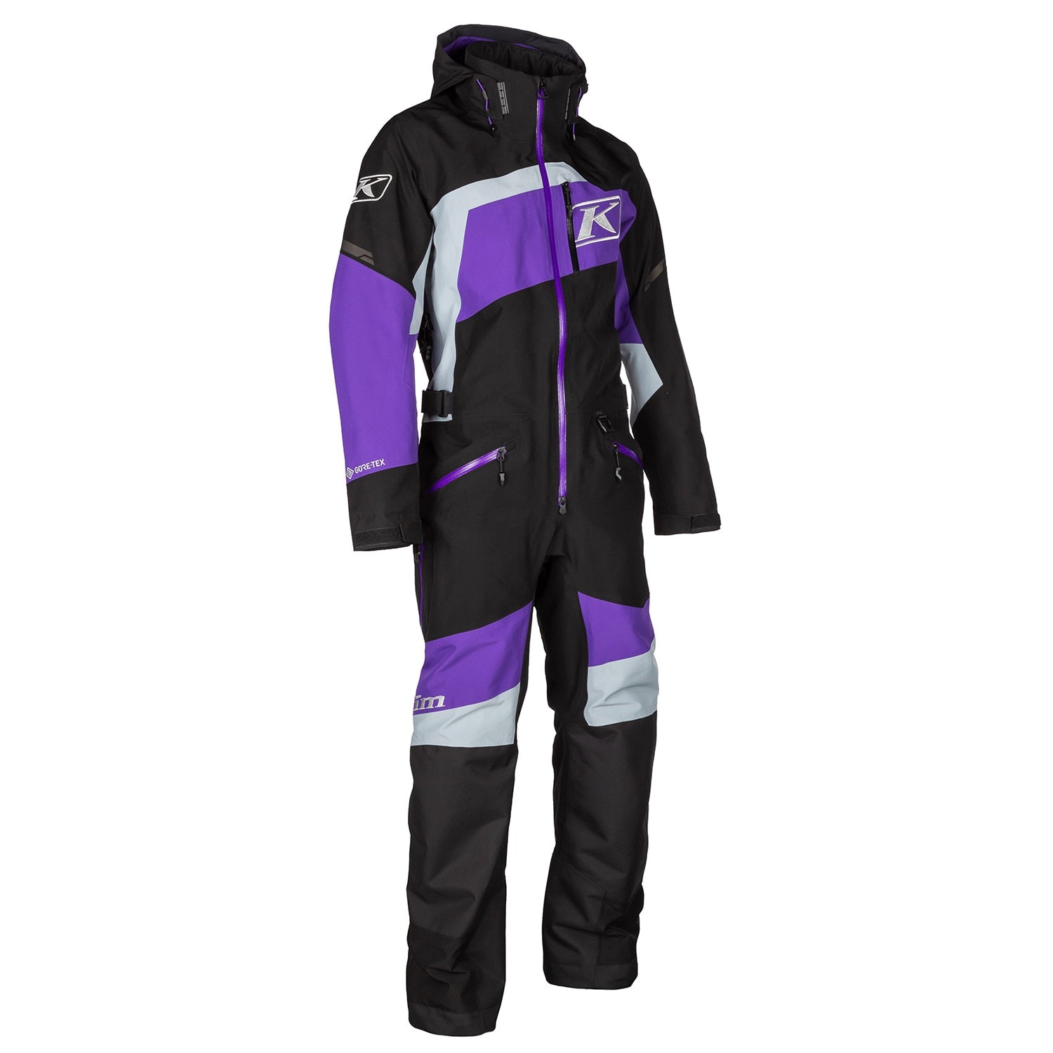 Ripsa One-Piece
