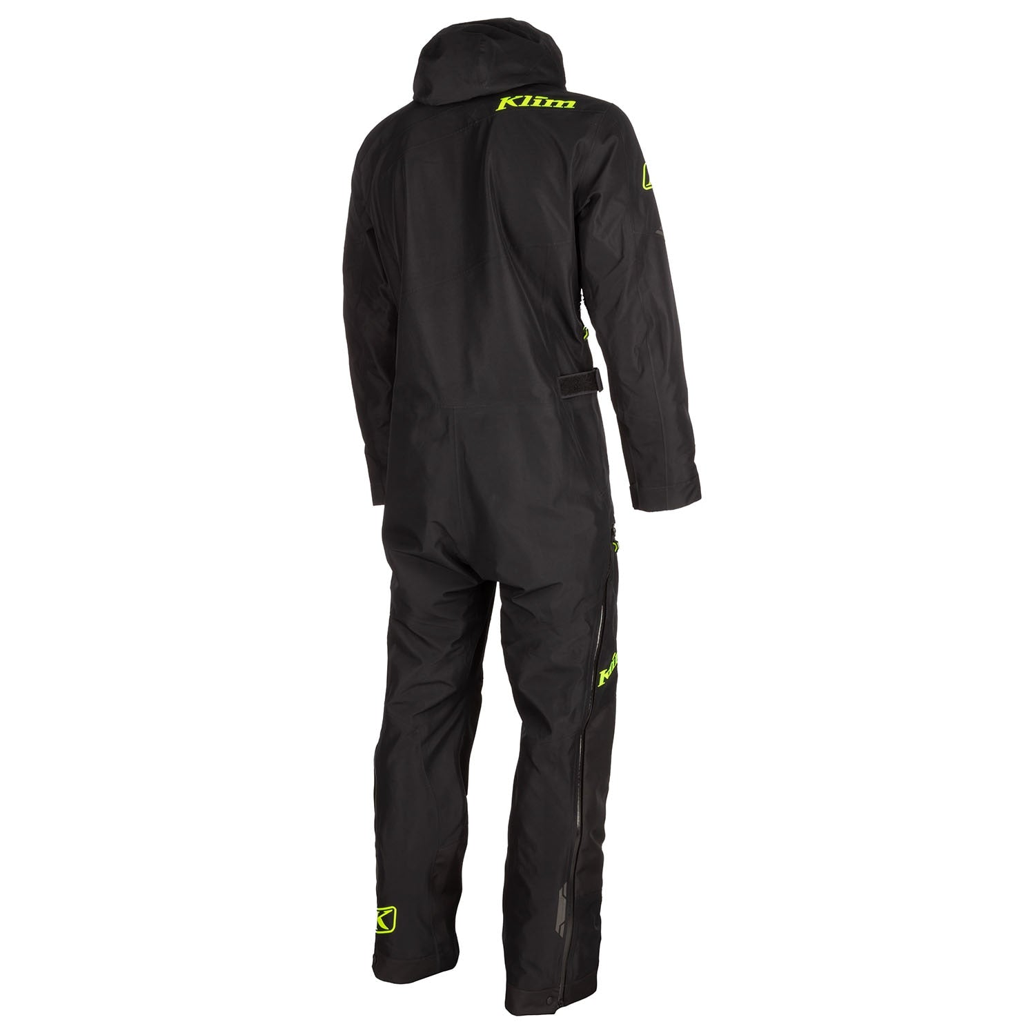 Ripsa One-Piece
