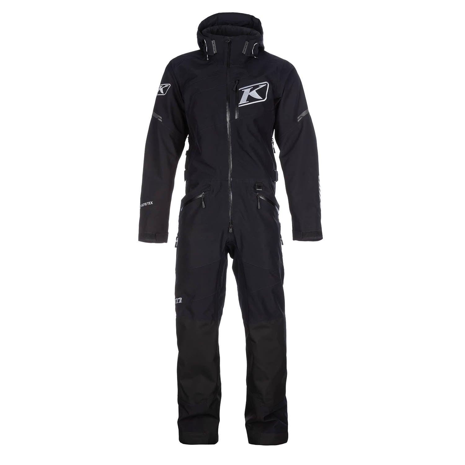 Ripsa One-Piece