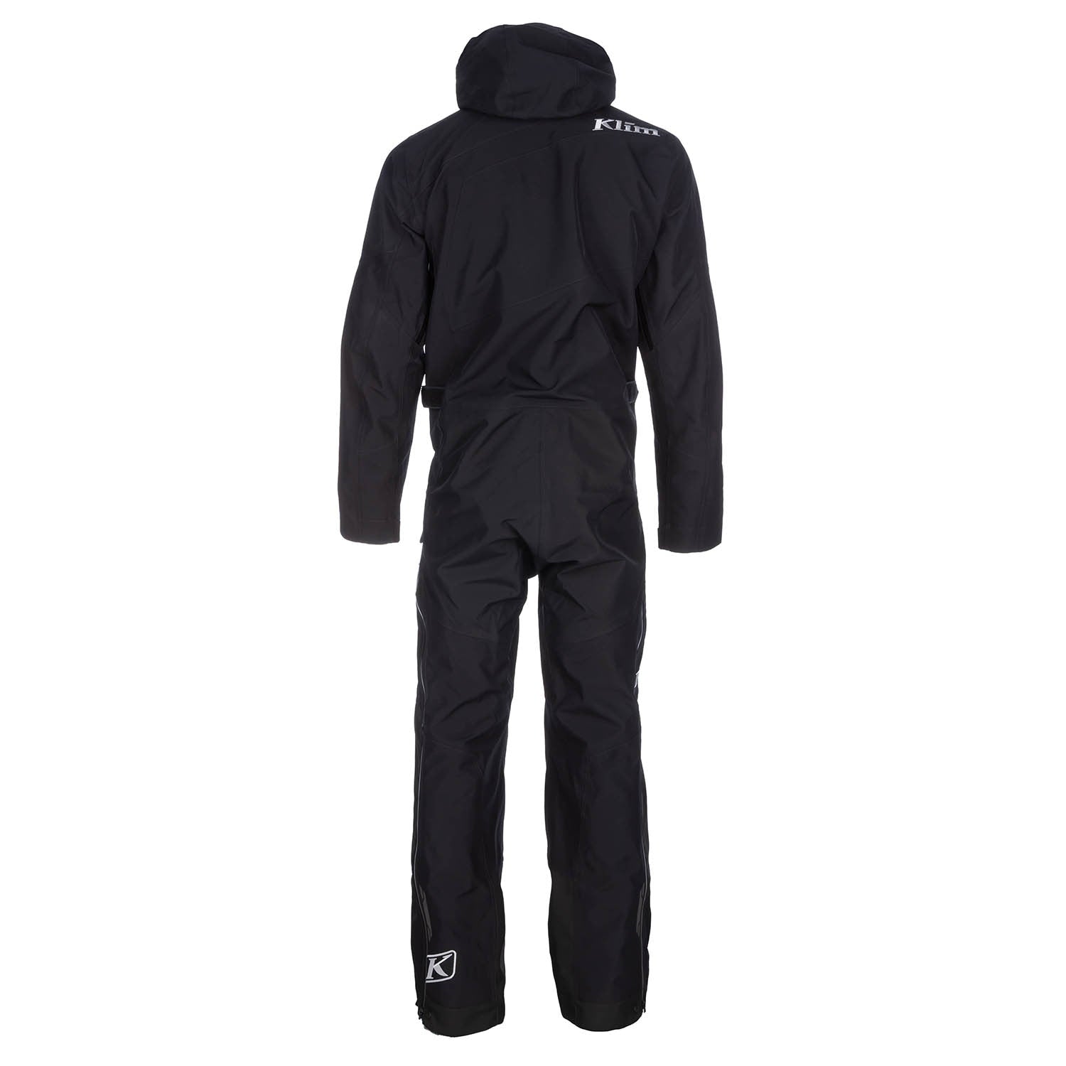 Ripsa One-Piece