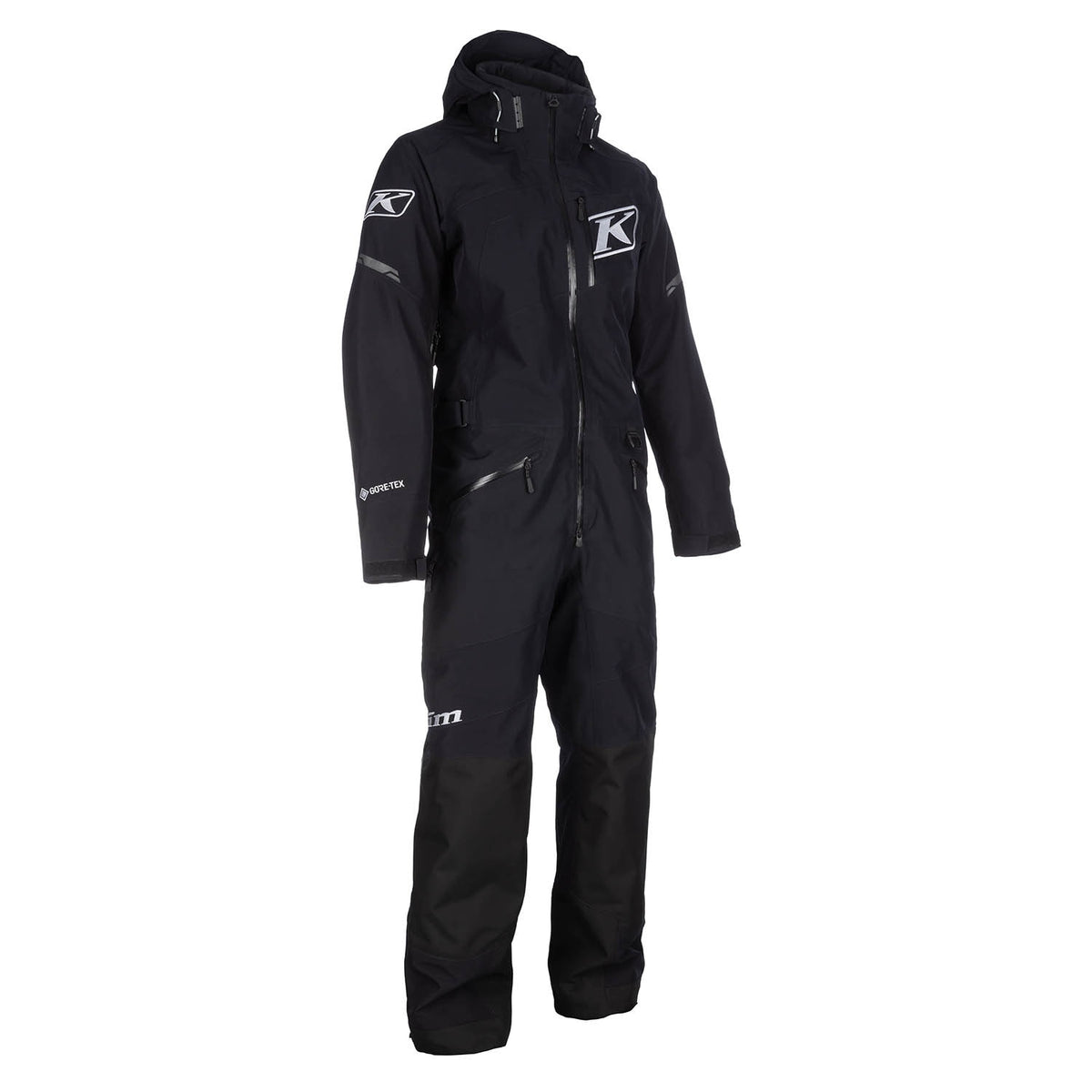 Ripsa One-Piece