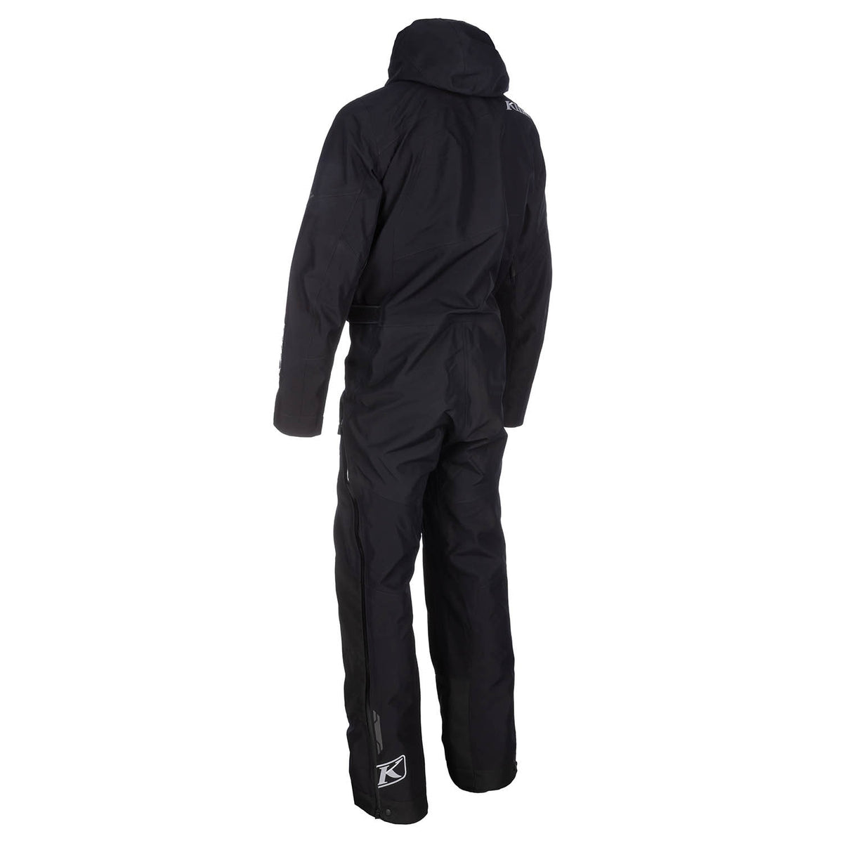 Ripsa One-Piece
