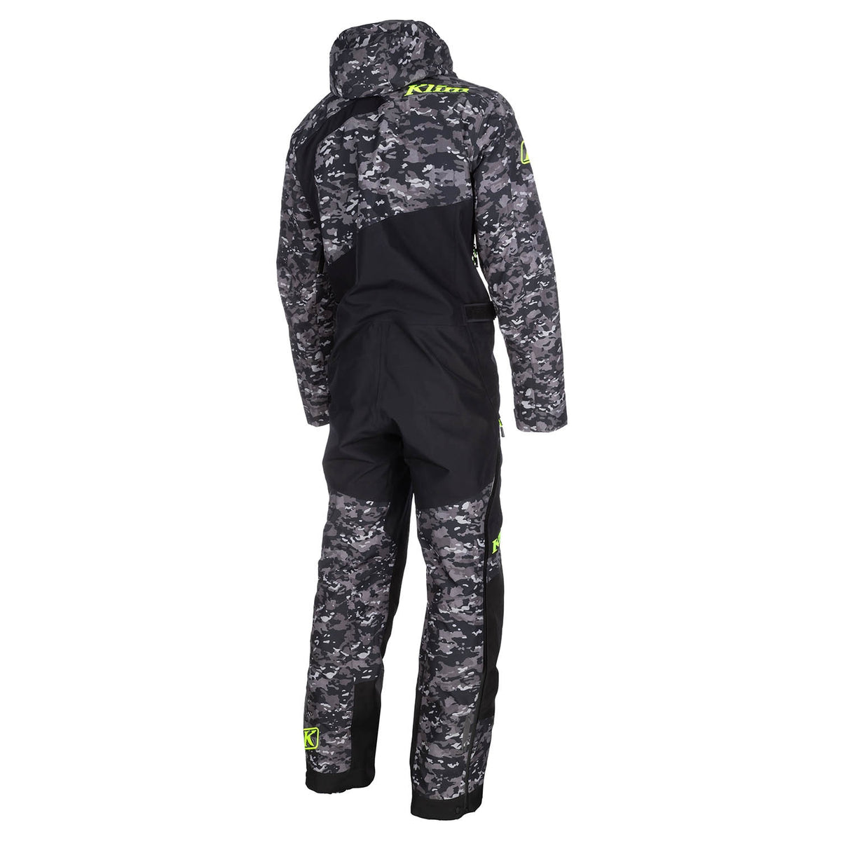 Ripsa One-Piece
