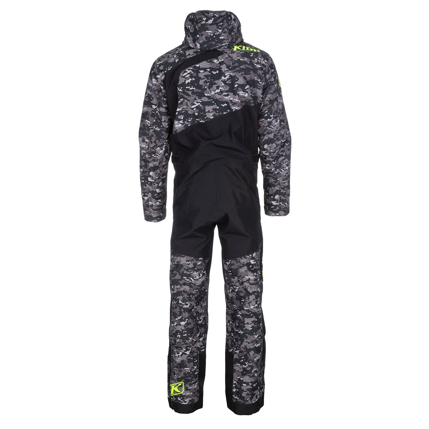 Ripsa One-Piece