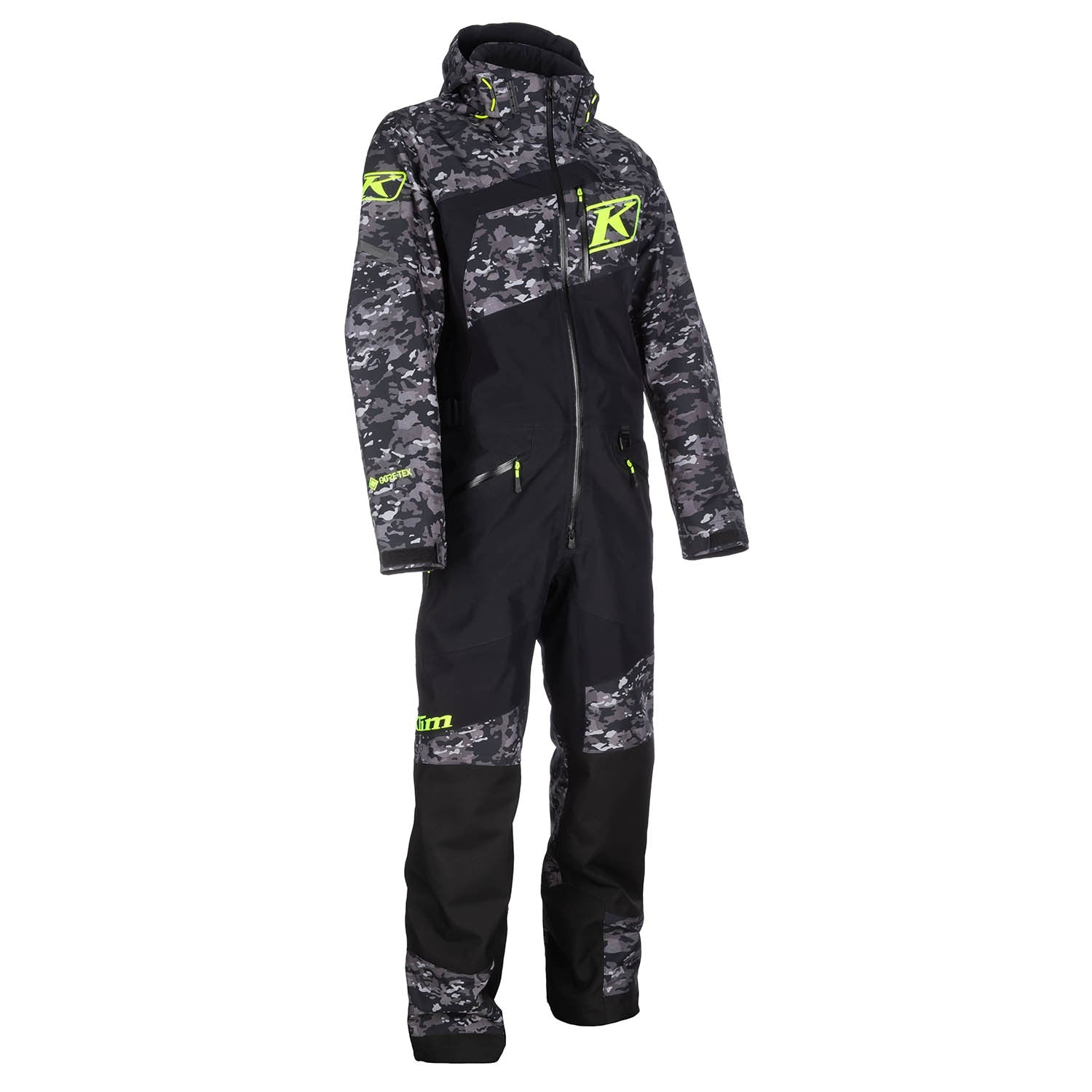 Ripsa One-Piece