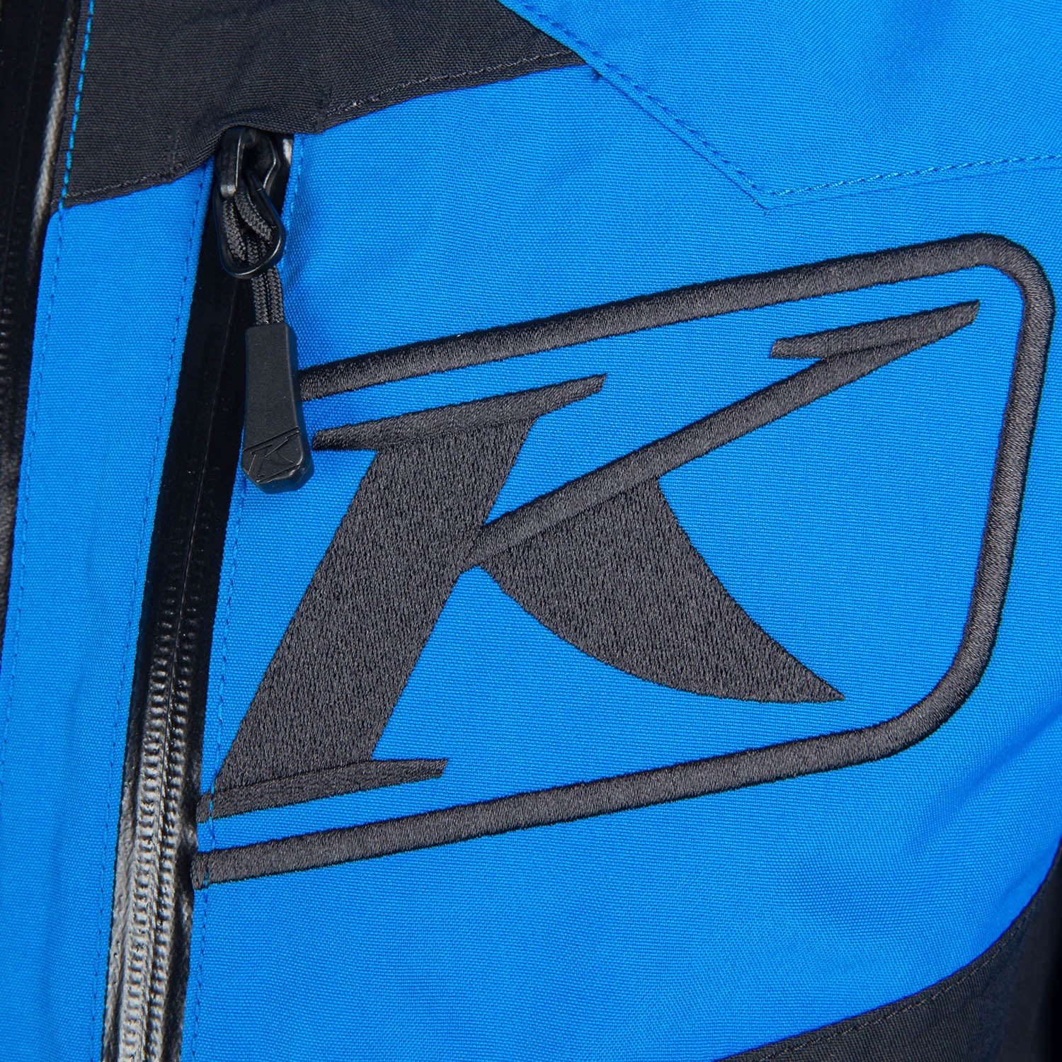Ripsa One-Piece