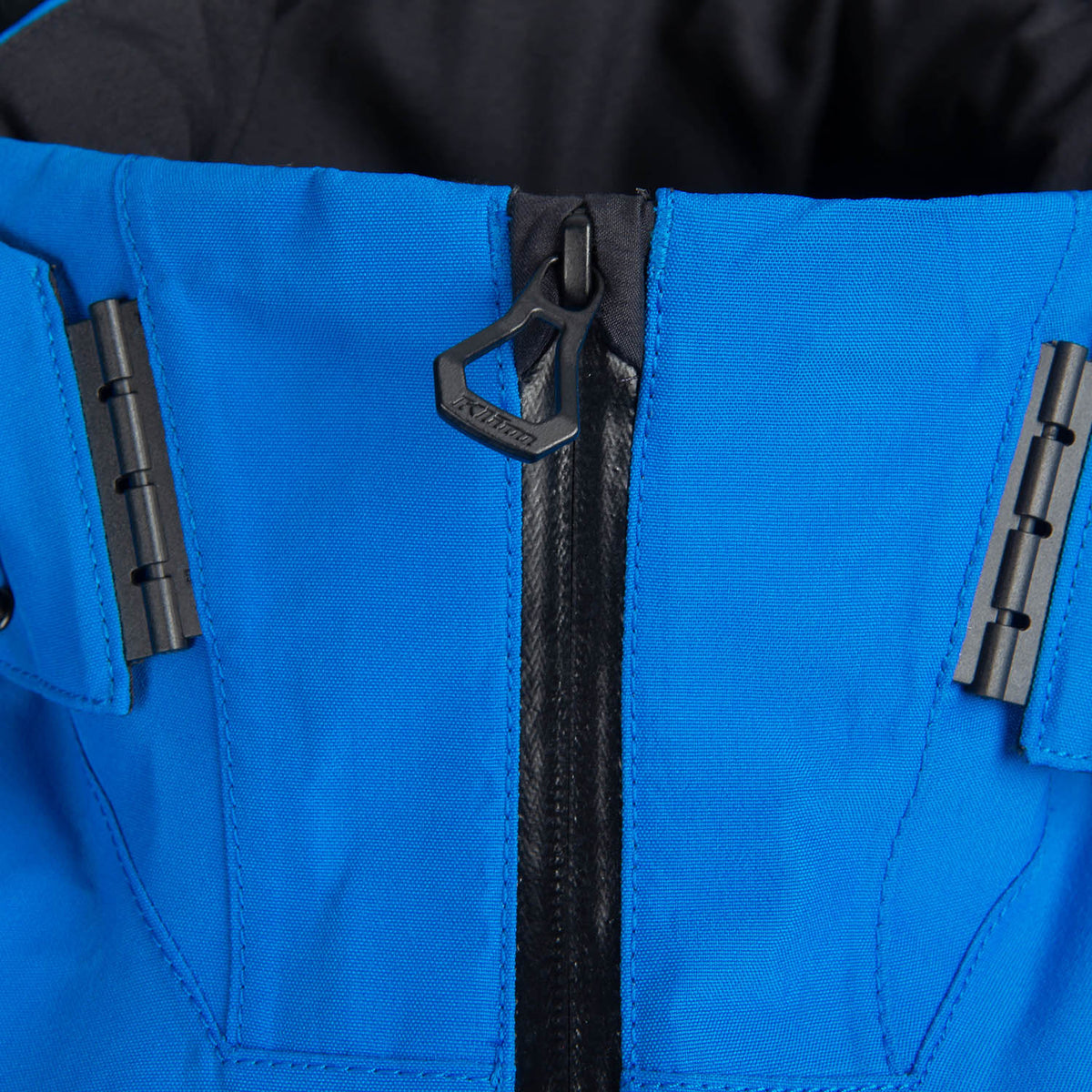 Ripsa One-Piece
