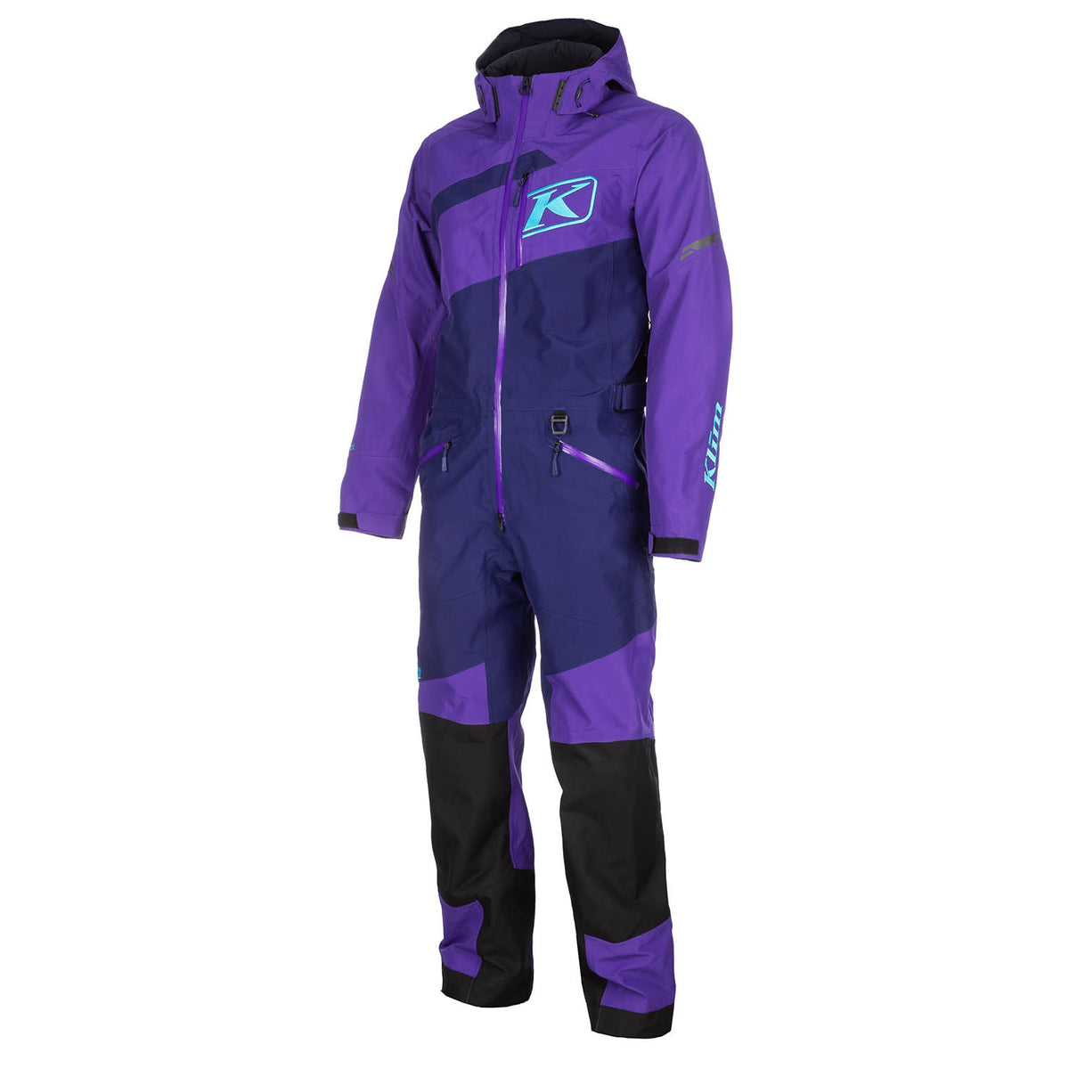 Ripsa One-Piece