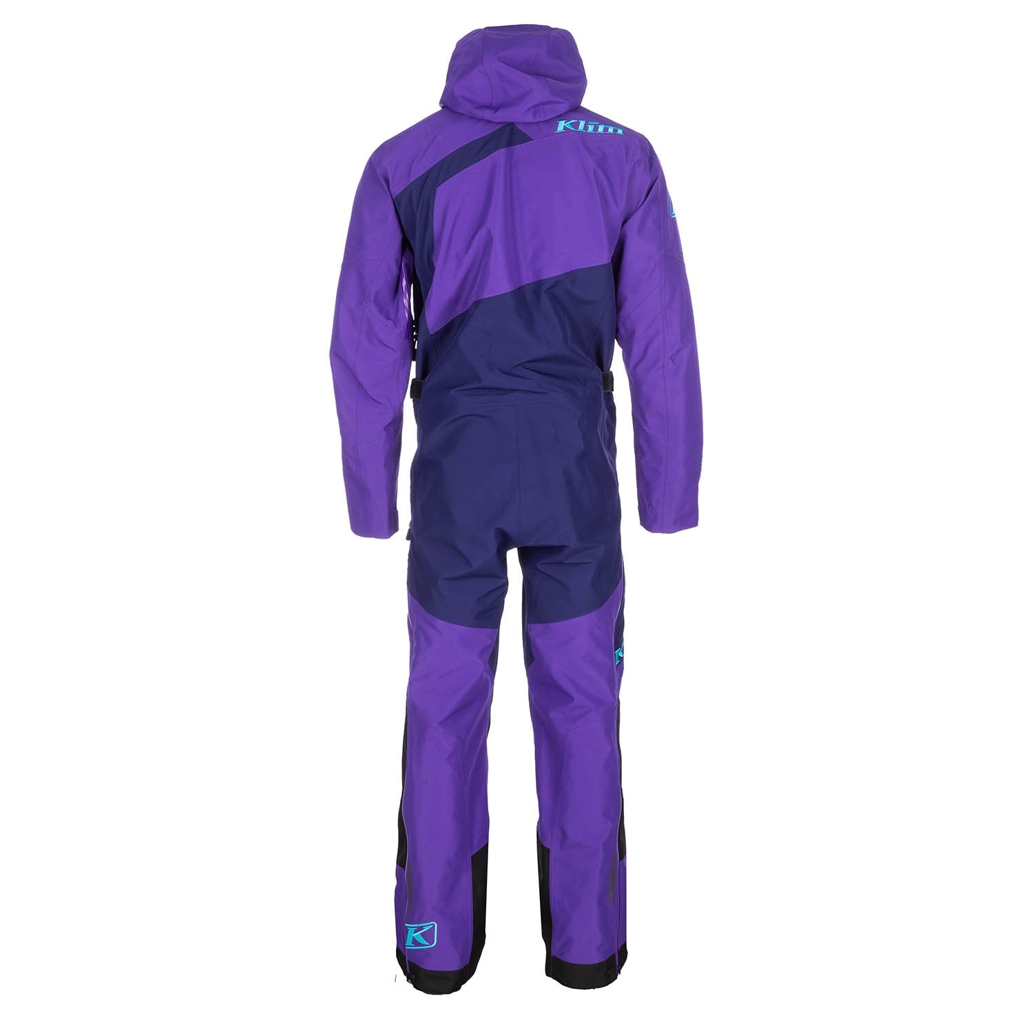 Ripsa One-Piece